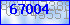 codegrafik