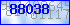 codegrafik