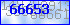 codegrafik