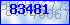 codegrafik