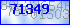 codegrafik