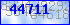 codegrafik