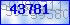 codegrafik