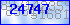 codegrafik