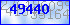 codegrafik