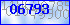 codegrafik