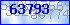 codegrafik
