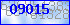 codegrafik