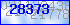 codegrafik