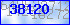 codegrafik
