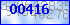 codegrafik