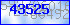 codegrafik
