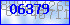 codegrafik