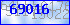 codegrafik