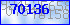 codegrafik