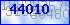 codegrafik