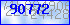 codegrafik