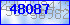 codegrafik