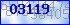 codegrafik