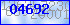 codegrafik