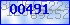 codegrafik