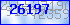 codegrafik