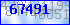 codegrafik