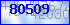 codegrafik