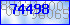 codegrafik