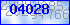 codegrafik