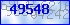 codegrafik
