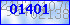 codegrafik