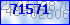 codegrafik