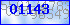 codegrafik