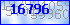 codegrafik