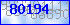 codegrafik