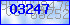 codegrafik