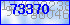 codegrafik
