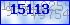 codegrafik