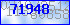 codegrafik