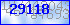codegrafik