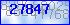 codegrafik