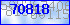 codegrafik