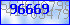 codegrafik