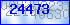 codegrafik