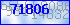 codegrafik