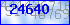 codegrafik