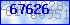 codegrafik