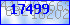 codegrafik