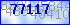 codegrafik